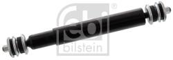 Febi Bilstein amortizor FEBI BILSTEIN 44560 (44560)