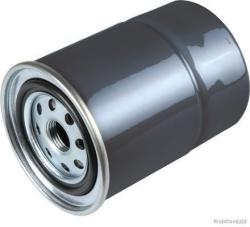 Herth+buss Jakoparts filtru combustibil HERTH+BUSS JAKOPARTS J1331006 (J1331006) - automobilus