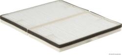 Herth+buss Jakoparts Filtru, aer habitaclu HERTH+BUSS JAKOPARTS J1348001 (J1348001)