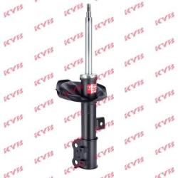 KYB amortizor KYB Excel-G 339257 (339257)