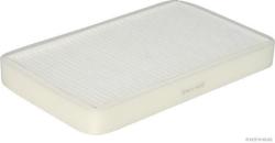 Herth+buss Jakoparts Filtru, aer habitaclu HERTH+BUSS JAKOPARTS J1343018 (J1343018)