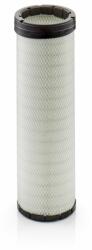 Mann-filter Filtru aer secundar MANN-FILTER CF 18 211 (CF 18 211) - automobilus