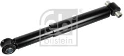 Febi Bilstein amortizor FEBI BILSTEIN 20486 (20486) - automobilus