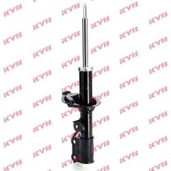 KYB amortizor KYB Excel-G 332501 (332501)