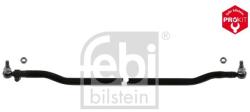 Febi Bilstein bara directie FEBI BILSTEIN ProKit 43614 (43614)