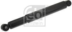 Febi Bilstein amortizor FEBI BILSTEIN 20388 (20388) - automobilus