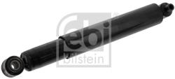 Febi Bilstein amortizor FEBI BILSTEIN 20376 (20376) - automobilus