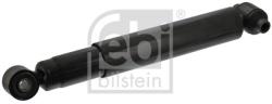 Febi Bilstein amortizor FEBI BILSTEIN 20363 (20363) - automobilus