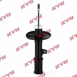 KYB amortizor KYB K'lassic 9337510 (9337510)