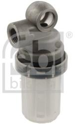 Febi Bilstein filtru combustibil FEBI BILSTEIN 35160 (35160) - automobilus