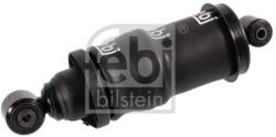 Febi Bilstein Amortizor, suspensie cabina FEBI BILSTEIN 38689