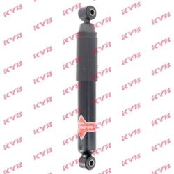 KYB amortizor KYB Gas A Just 551811 (551811)