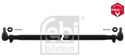 Febi Bilstein bara directie FEBI BILSTEIN ProKit 39610 (39610)