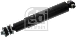 Febi Bilstein amortizor FEBI BILSTEIN 20293 (20293) - automobilus