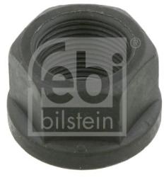 Febi Bilstein Piulita roata FEBI BILSTEIN 04901 (04901) - automobilus