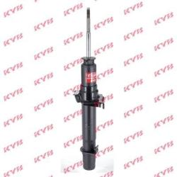 KYB amortizor KYB Excel-G 340036 (340036)