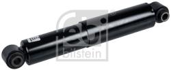 Febi Bilstein amortizor FEBI BILSTEIN 20337 (20337) - automobilus