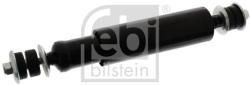 Febi Bilstein amortizor FEBI BILSTEIN 20426 (20426)