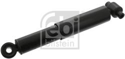 Febi Bilstein amortizor FEBI BILSTEIN 20479 - automobilus