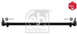 Febi Bilstein bara directie FEBI BILSTEIN ProKit 100947 (100947)