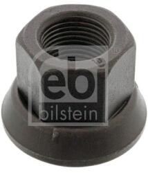 Febi Bilstein Piulita roata FEBI BILSTEIN 04778 (04778) - automobilus