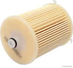 Herth+buss Jakoparts filtru combustibil HERTH+BUSS JAKOPARTS J1332099 (J1332099) - automobilus