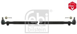 Febi Bilstein bara directie FEBI BILSTEIN ProKit 18941 (18941)