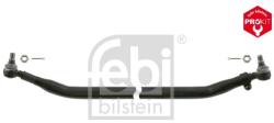 Febi Bilstein bara directie FEBI BILSTEIN ProKit 18581 (18581)