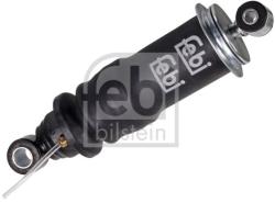 Febi Bilstein Amortizor, suspensie cabina FEBI BILSTEIN 17750 (17750) - automobilus