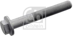 Febi Bilstein Surub FEBI BILSTEIN 101828 (101828)