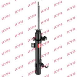 KYB amortizor KYB Excel-G 333399 (333399)
