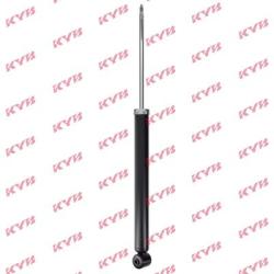KYB amortizor KYB K'lassic 9430018 (9430018)