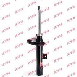 KYB amortizor KYB Excel-G 333736 (333736)
