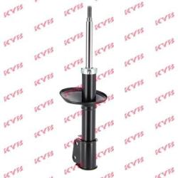 KYB amortizor KYB K' lassic 9337504 (9337504)