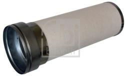 Febi Bilstein Filtru aer FEBI BILSTEIN 38614 (38614) - automobilus