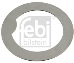 Febi Bilstein saiba FEBI BILSTEIN 10405 (10405)