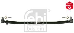 Febi Bilstein bara directie FEBI BILSTEIN ProKit 18208 (18208)