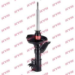 KYB amortizor KYB Excel-G 331044 (331044)