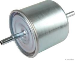 Herth+buss Jakoparts filtru combustibil HERTH+BUSS JAKOPARTS J1333033 (J1333033) - automobilus