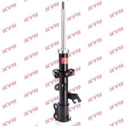 KYB amortizor KYB Excel-G 332149 (332149)