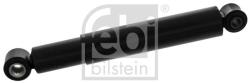 Febi Bilstein amortizor FEBI BILSTEIN 20218 (20218) - automobilus
