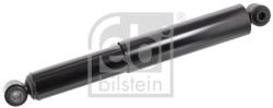 Febi Bilstein amortizor FEBI BILSTEIN 20582 (20582)