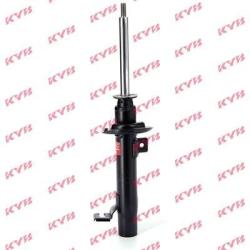 KYB amortizor KYB Excel-G 333401 (333401)