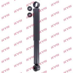 KYB amortizor KYB Premium 444160 (444160)