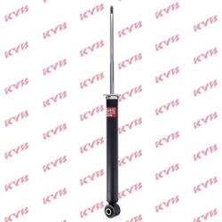 KYB amortizor KYB Excel-G 348032 (348032)