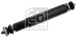 Febi Bilstein amortizor FEBI BILSTEIN 20295 (20295)