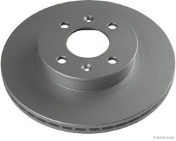 Herth+buss Jakoparts Disc frana HERTH+BUSS JAKOPARTS J3300531 (J3300531) - automobilus