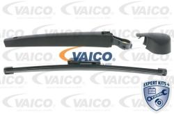 VAICO Set stergatoare, curatare parbriz VAICO EXPERT KITS + V10-3465 (V10-3465)