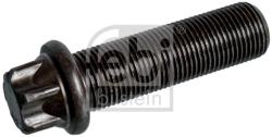 Febi Bilstein Surub, disc frana FEBI BILSTEIN 32206 (32206) - automobilus