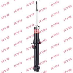 KYB amortizor KYB Excel-G 340046 (340046)
